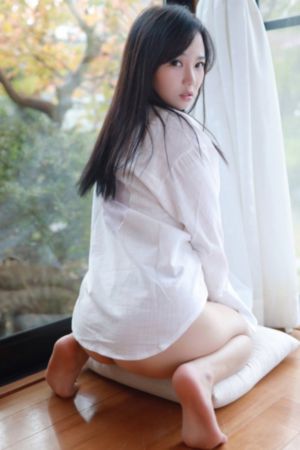 爱来的刚好 电视剧