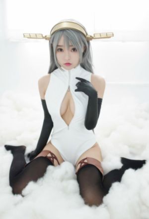 蜜桃成熟时3