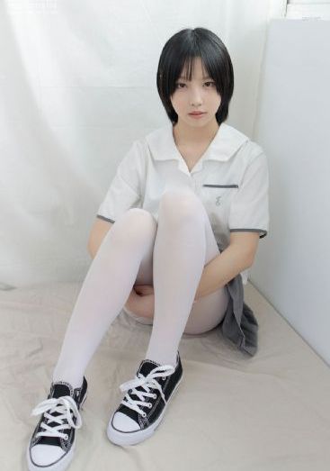 俄罗斯电影边境2023