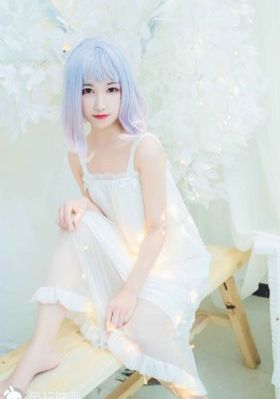 善良妈妈
