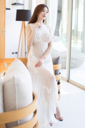 奔跑吧兄弟第一季