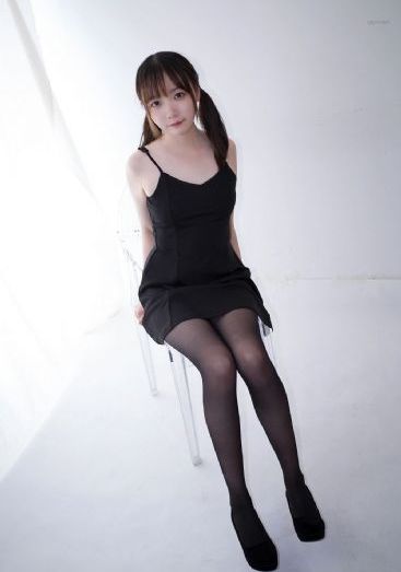 美味妈妈