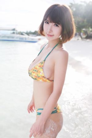 女警花之夜三级