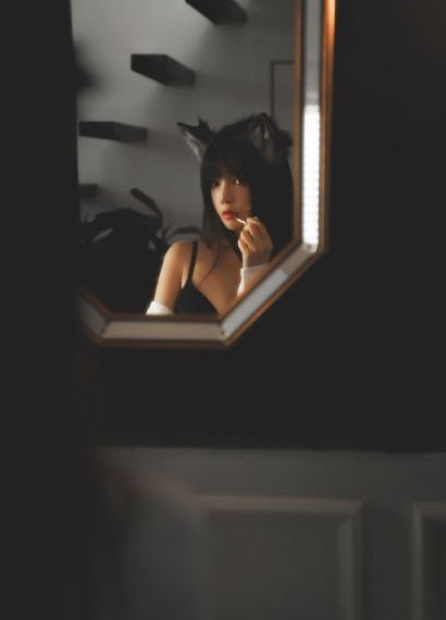 两个人免费视频高清播放