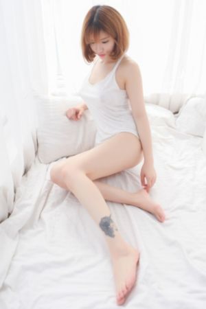真实游戏完整在线观看免费高清