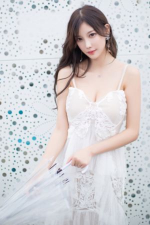 潘金莲与西门庆未删版