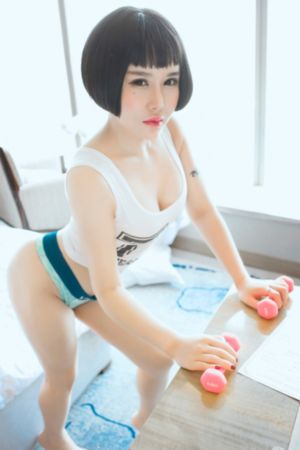 月光变奏曲电视剧免费观看高清版