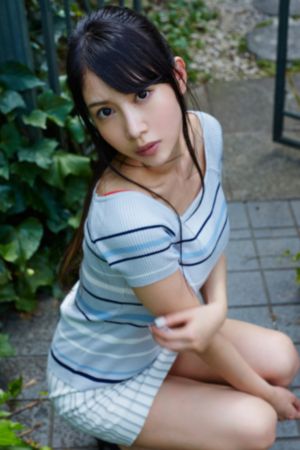 手指沙龙