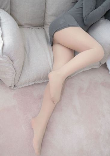 塔尔萨之王第二季全片