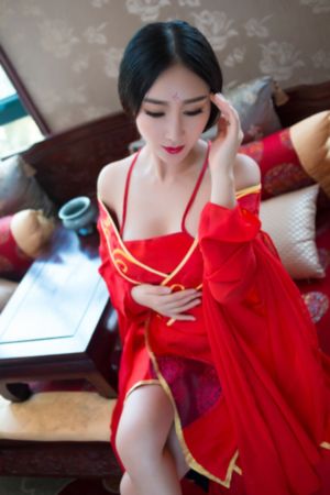 情满雪阳花