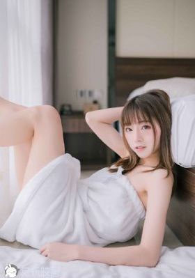 我的黑道大佬第2季免费播放
