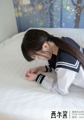 战斗 电影