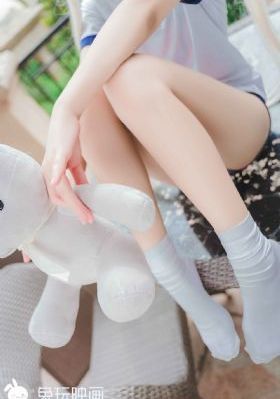 灵契第二季