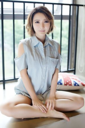终极笔记第二季全集免费