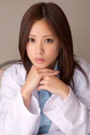 亚洲天堂影院在线观看