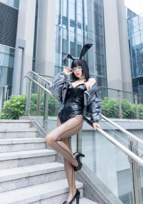食人鱼3d高清电影国语免费观看