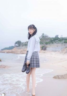 雍正王朝电视剧全集56集完整版