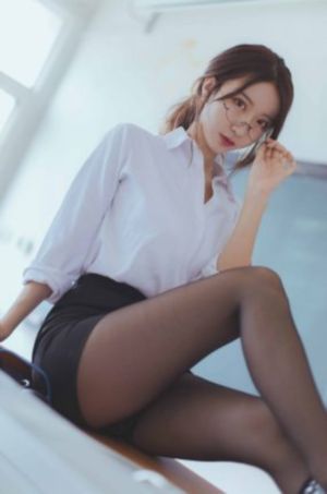 莲花楼全40集电视剧免费观看星辰