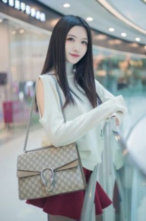 古墓丽影h版