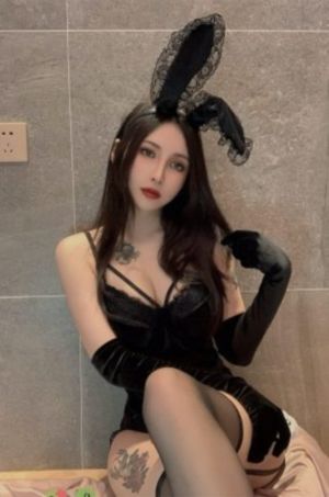 妈妈7