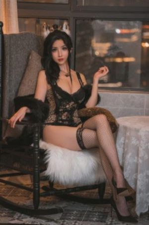 国产一区2