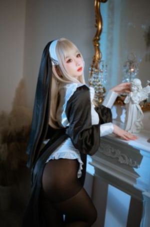 八尺大人快乐巡游异形怪奇第1集