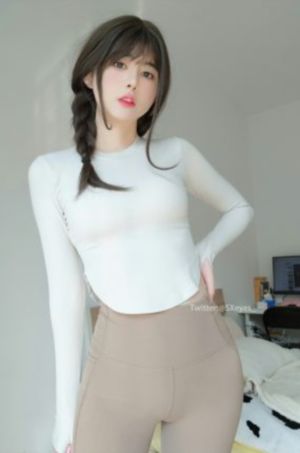 情降2
