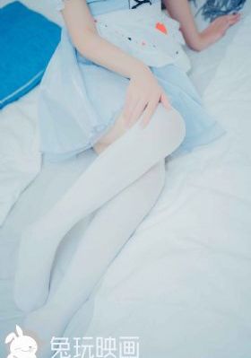 秦先生在线观看
