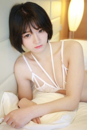 淘金王