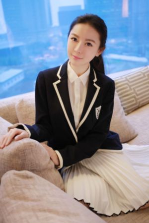向往的生活第三季