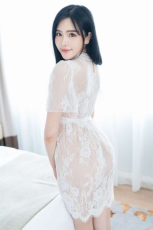 堕落女教师～淫辱の教室国产