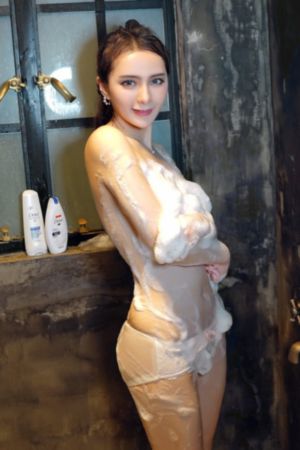 床电影