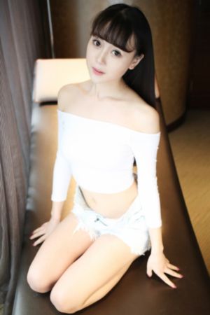 聚会的目的4未删减版
