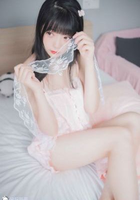 kisskisskiss短剧双男主