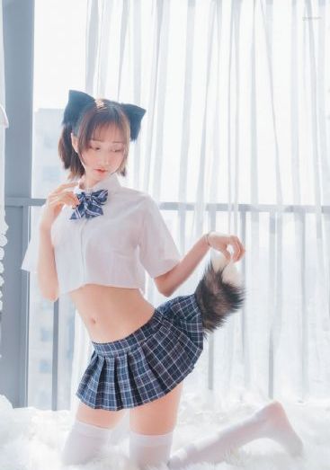 老版聊斋86版电视剧