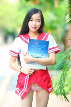 半妖倾城电视剧