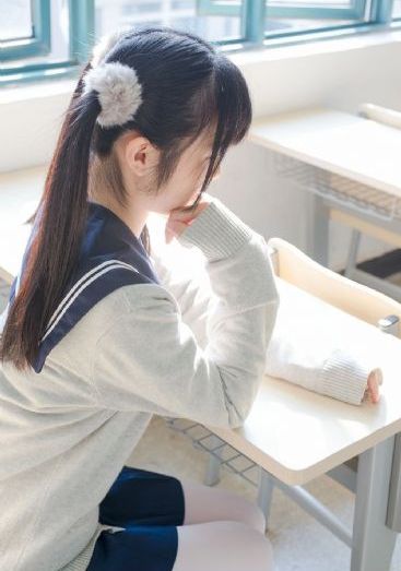 妻子4免费完整高清电视