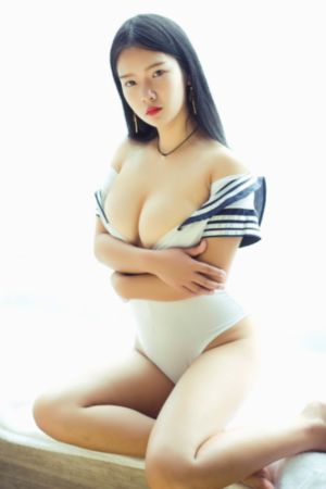加勒比海盗船1成版