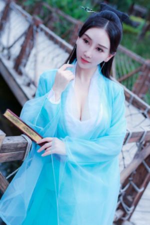 盘龙动漫完整免费观看