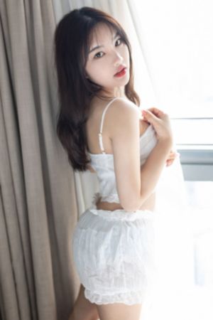 欢笑老弄堂电视剧免费观看