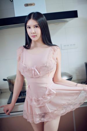 加勒比海盗