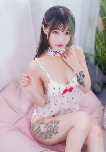 情事未删除版