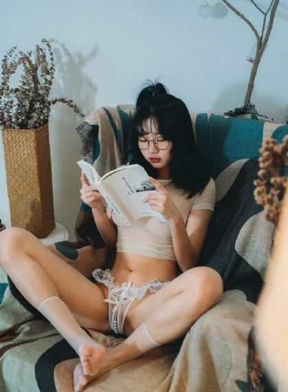 再见完美结局完整版