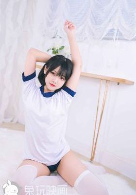 法国电影成人四级hd版在线观看