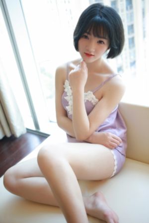 伯爵夫人三个女儿
