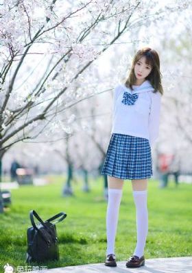 迷失的女孩
