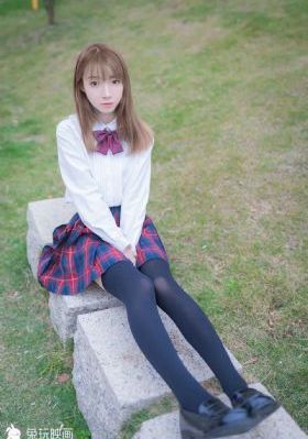 小峰色戒网站