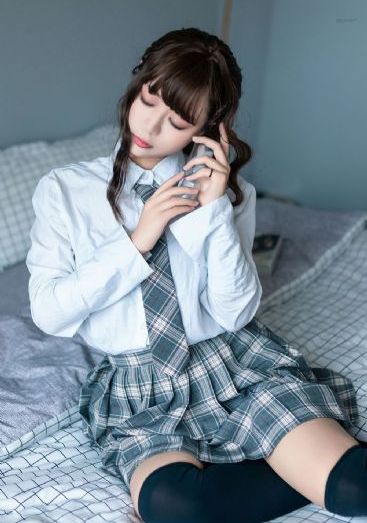毒液2电影