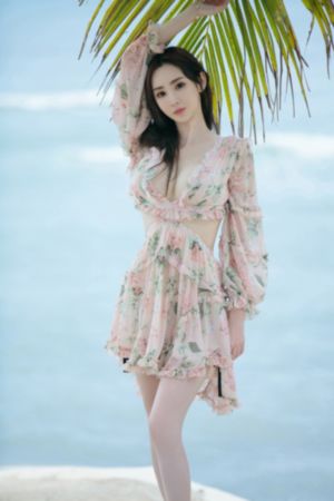 回复术士在线观看免费