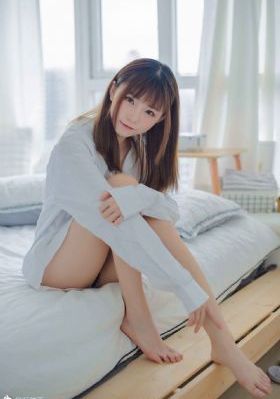 卖房子的女人电影 在线观看